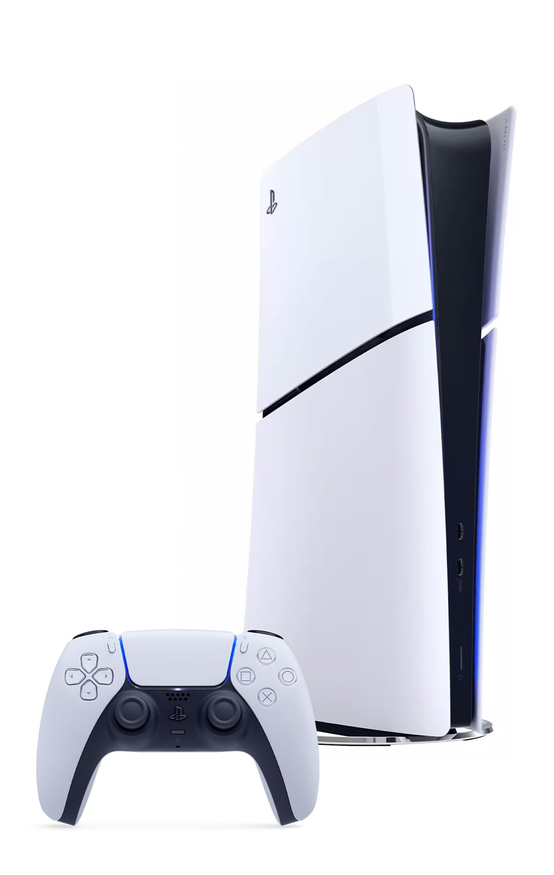 Réparation consoles